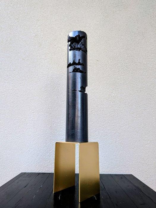 EDIZIONE LIMITATA, Cronos, Antiek en Kunst, Kunst | Designobjecten