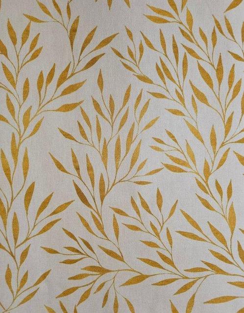Art Nouveau stof Coco Chanel stijl N3 - Luxe selectie, Antiek en Kunst, Antiek | Kleden en Textiel