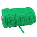 Specipack Buisnet 25 - 50 mm - 300 meter - Groen, Ophalen of Verzenden