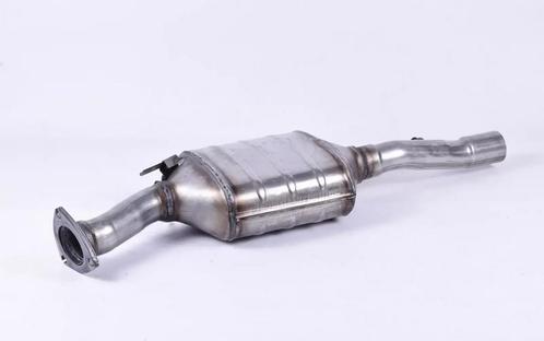 AHG11151 Roetfilter Audi A6 4F 2.7 TDI 3.0 TDI, Auto-onderdelen, Uitlaatsystemen, Nieuw, Ophalen of Verzenden