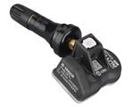 Autel MX-Sensor 315MHz+433MHz Rubber TPMS (Press-in), Auto diversen, Autogereedschap, Verzenden, Nieuw
