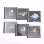 Sony - Playstation 1 (PS1) - The Simple 1500 Series -, Nieuw