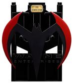 Batman Beyond Replica 1/1 Batarang 15 cm, Ophalen of Verzenden, Nieuw