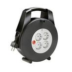 Kabelhaspel | Brennenstuhl | 15 meter, Verzenden, Nieuw