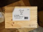 2020 Prunotto, Serra - Barolo DOCG - 6 Flessen (0.75 liter), Nieuw