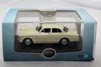 Volvo Amazon licht groen kleur 91, Ophalen of Verzenden, Nieuw