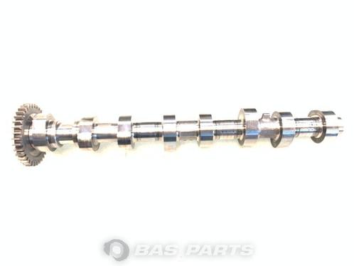 Nokkenas Volvo 21781483, Auto-onderdelen, Vrachtwagen-onderdelen, Gebruikt, Volvo, Motor en Toebehoren, Ophalen