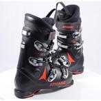 41 42 45 46 47 skischoenen ATOMIC HAWX PRIME 90 RX 2023, gri, Gebruikt, Verzenden, Schoenen, Atomic