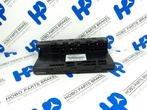 SAM module A 171 545 0701 o.a: SLK-klasse r171, Ophalen of Verzenden, Gebruikt, Mercedes-Benz