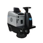 Velar VZ60 zit veeg/zuigmachine, uit voorraad leverbaar, Verzenden, Nieuw, Overige typen