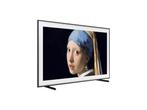 Veiling - Samsung The Frame QLED Full HD 32LS03C (2023), Nieuw