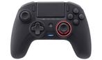 Nacon Revolution Unlimited Pro Controller - Zwart PS4, Spelcomputers en Games, Spelcomputers | Sony PlayStation Consoles | Accessoires