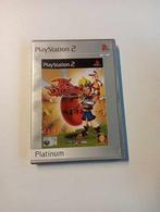 Jak and Daxter the Precursor Legacy, Verzenden, Gebruikt