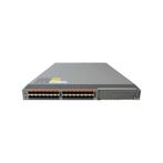 N5K-C5548P-FA, Computers en Software, Verzenden, Nieuw