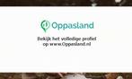 Rianca zoekt een oppas in Harskamp voor 1 kind op dinsdag..., Vacatures