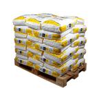 Soft-Sel Regular tabletten 40 x 25kg, Huis en Inrichting, Ophalen of Verzenden