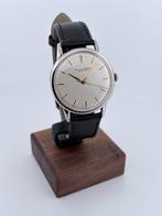 IWC - Unknown - Zonder Minimumprijs - 1291594 - Heren -, Nieuw