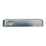 250 gram - Zilver .999 - 250g European Mint 999 Fine Silver, Postzegels en Munten