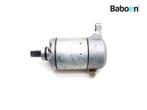 Startmotor Yamaha GTS 1000 1993-1999 (GTS1000), Motoren, Verzenden, Gebruikt