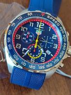 TAG Heuer - Formula 1 Chronograph Red Bull Special Edition -