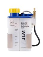 €42,94 JLM J01310 Valve Saver Kit LPG Reservoir, Ophalen of Verzenden, Nieuw