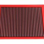BMC 04-07 Ducati Monster 1000 S Replacement Air Filter, Ophalen of Verzenden, Nieuw