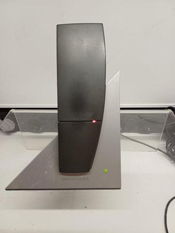 Bang & Olufsen - BeoCom 6000 Bedieningsunit beschikbaar voor biedingen