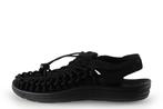 Keen Sandalen in maat 39 Zwart | 10% korting, Kleding | Dames, Schoenen, Verzenden, Keen, Zwart, Sandalen of Muiltjes