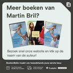 Vader en dochters 9789044618235 Martin Bril, Verzenden, Zo goed als nieuw, Martin Bril
