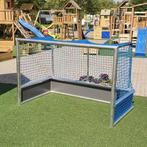 Hockeydoel Calzio 120x80, Ophalen of Verzenden, Nieuw, Overige typen