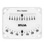 Silva Clinometer - Hellingmeter, Watersport en Boten, Ophalen of Verzenden, Nieuw