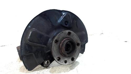 Wielnaaf links voor Volkswagen Multivan Mk 2.0 BiTDI, Auto-onderdelen, Ophanging en Onderstel, ARN erkend, Stiba lid, Erkend duurzaam
