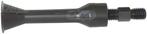 Lagertrekker 10-13 mm, Ophalen of Verzenden, Nieuw, Motor en Techniek, Zeilboot of Motorboot