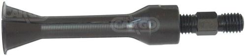 Lagertrekker 10-13 mm, Watersport en Boten, Bootonderdelen, Motor en Techniek, Nieuw, Zeilboot of Motorboot, Ophalen of Verzenden