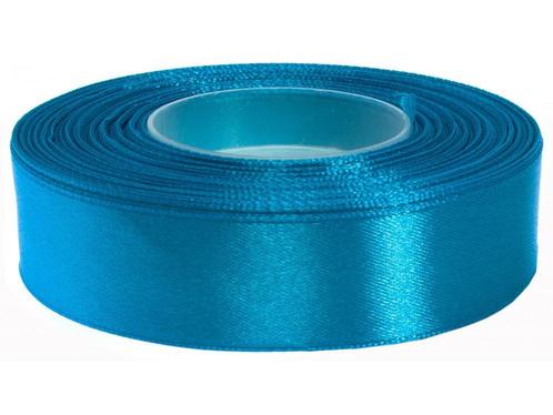 Blauw lint kopen? Lintenkopen Amersfoort, Hobby en Vrije tijd, Feestartikelen, Versiering, Nieuw, Ophalen of Verzenden