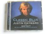 Justin Hayward, Mike Batt - Classic Blue (sanctuary), Cd's en Dvd's, Verzenden, Nieuw in verpakking