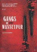 Gangs of wasseypur - DVD, Cd's en Dvd's, Dvd's | Thrillers en Misdaad, Verzenden