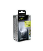 Integral LED Nachtlamp met dag/nacht sensor en met eurost..., Ophalen of Verzenden, Nieuw