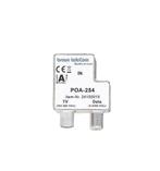 Braun Telecom POA 254 TV-DATA splitter (IEC/F), Computers en Software, Ophalen of Verzenden, Nieuw
