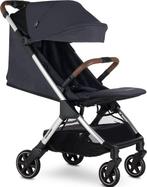 Easywalker Jackey Platinum Edition, Kinderen en Baby's, Buggy's, Verzenden, Nieuw