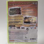 MUD Fim Motocross World Championship geseald Xbox 360, Ophalen of Verzenden, Nieuw