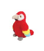 Happy friends - Parrot, Verzenden, Nieuw