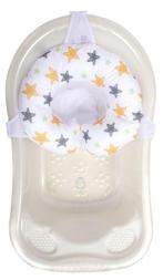 Sevibaby Sea Star Comfortabel Badzitje 691-56, Kinderen en Baby's, Badjes en Verzorging, Verzenden, Nieuw