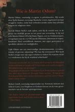 Personages 9789024555871 R. Littell, Boeken, Verzenden, Gelezen, R. Littell