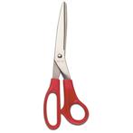 RÖR Solingen Universele Schaar – Multifunctioneel Knipger, Ophalen of Verzenden, Nieuw, Overige typen