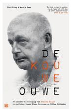 De Kouwe Ouwe 9789048847235 Vico Olling, Boeken, Verzenden, Gelezen, Vico Olling