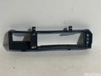 Renault Clio V Foam luchtgeleider 628108549R, Ophalen, Gebruikt, Voor, Renault