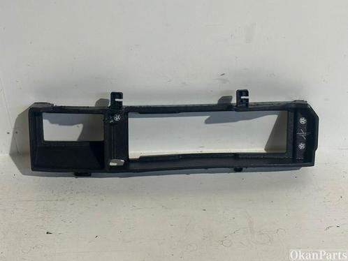 Renault Clio V Foam luchtgeleider 628108549R, Auto-onderdelen, Carrosserie en Plaatwerk, Gebruikt, Renault, Voor, Ophalen