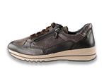 Rieker Sneakers in maat 39 Bruin | 10% extra korting, Bruin, Verzenden, Rieker, Sneakers of Gympen