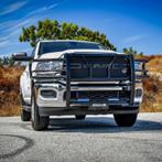 Westin 19-22 Dodge Ram 2500/3500 HDX Modular Grille Guard -, Ophalen of Verzenden, Nieuw